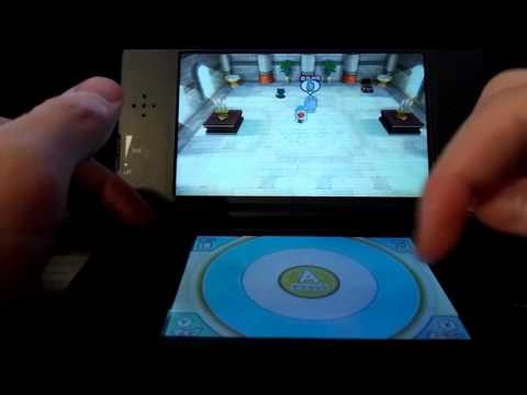 Taiko No Tatsujin Dokodon Mystery Adventure English Translation Progress Video 1