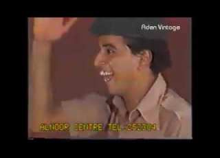  مشهد من مسرحية التركه 8