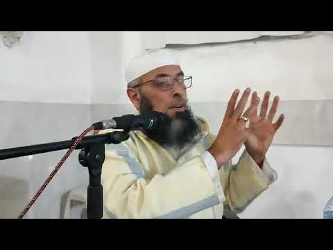 فوائد دراسة علامات الساعة بعض احكام العيد وسننه تفصيل مسألة العيد والجمعة الشيخ عبدالمالك بن مبروك فوائد دراسة علامات الساعة بعض احكام العيد وسننه تفصيل مسألة العيد والجمعة الشيخ عبدالمالك بن مبروك