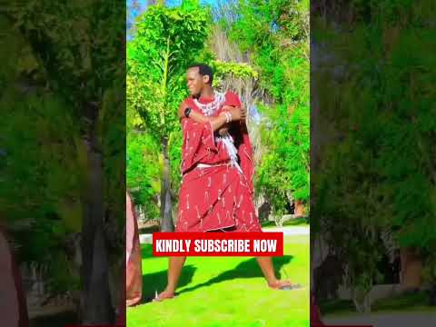 Wow Paulo Siria Religion Gospelmusic Trending Dance Christianmusic Comedy Gospeltunes Funny Wow Paulo Siria Religion Gospelmusic Trending Dance Christianmusic Comedy Gospeltunes Funny