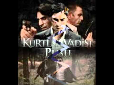 Morad ALamdar Raeid AL Odat