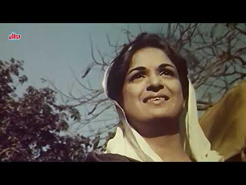 Aayi Jhoom Ke Basant Mahendra Kapoor Asha Bhosle Manna Dey Shamshad Begum Upkar Manoj Kumar