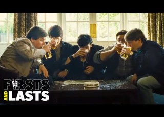 The Ultimate Pub Crawl Opening Scene The World S End 2013 Firsts And Lasts