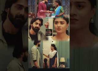 Vika Vijaykaveri Kaveri Vijay Memories Lovesyou Mika