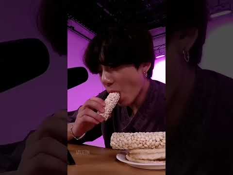 ASMR With Jungkook Jungkook Jungkookbts Bts Asmr ASMR With Jungkook Jungkook Jungkookbts Bts Asmr