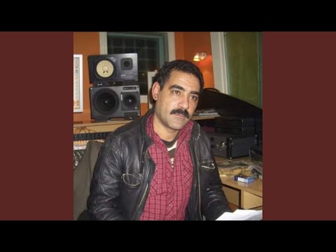 عشر سنين فالميليو