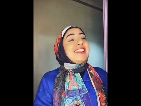 علي قد الجيب ما يجيب Shorts