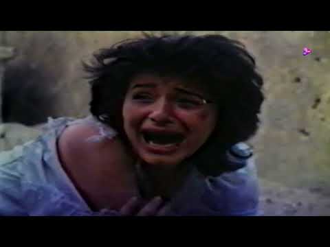 الفيلم النادرمستوحى من قصة واقعية الاوباش الفيلم النادرمستوحى من قصة واقعية الاوباش