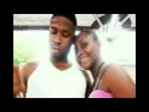 Jusile Rockp Mega Official Video Ft Woki And Pack