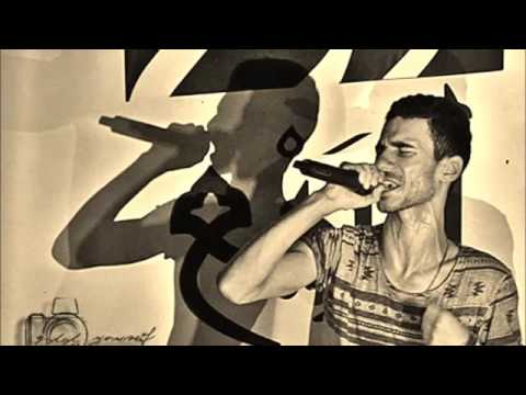 الاغنيه دي حرام الجوكر 2014 اغنيه الاعتزل كمل يا جوكر