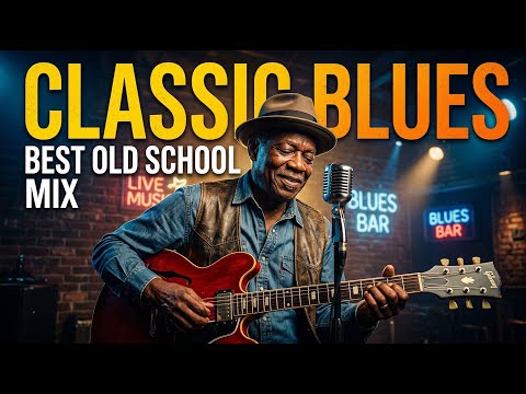 Guitar Heritage Guide With Jimi Hendrix Gary Moore Jeff Beck Jimmy Page