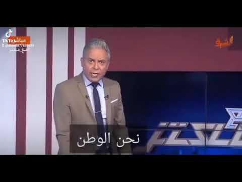 نموت كي يحيا الوطن