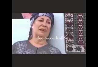 مخنوق حتى من الهوا