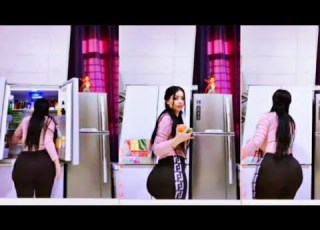   يومي الأسرار التي لم يخبرك بها أحد ابلور اميره 