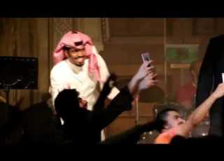 برومو ابراهيم السلطان كثير اشياء