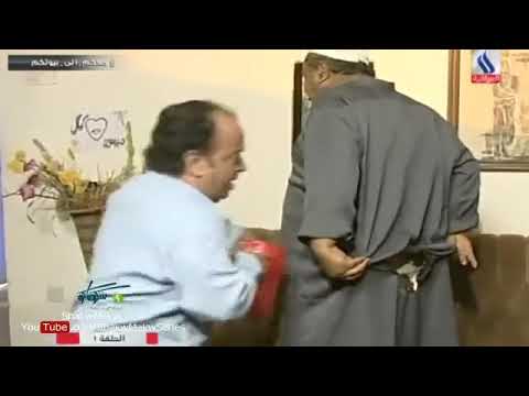 ميسون وليلى