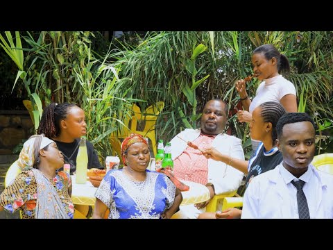 SHANGAZI AFASHE KIJYAMBERE YASOHOKANYE INDAYA MUKABARI SHANGAZI AFASHE KIJYAMBERE YASOHOKANYE INDAYA MUKABARI