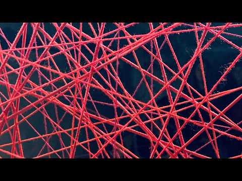 Creative Geographies Reshaping Possibilities Creative Geographies Reshaping Possibilities