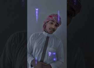 New Nashida By Ulul Azm Group Duet Muslim