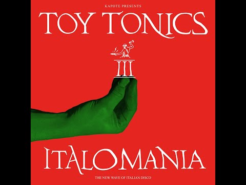 Dov E Liana La Notte Infinita