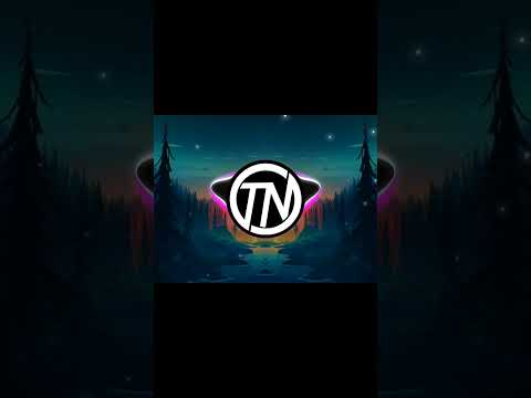 موسيقى حماسية للمونتاج بدون حقوق طبع و نشر TopNoCopyrightMusic