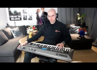  How To Create The Weeknd S Blinding Lights