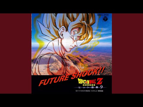 MIND POWER KI HIRONOBU KAGEYAMA YUKA SATŌ