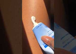 Veet Hair Removal Cream For Smooth Legs Veet Hairremoval Smoothlikebutter Shaving