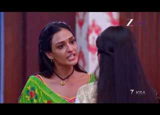  Lakshmi S Journey Season 6 Trailer Zee Alwan