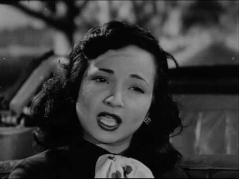 اغنية سوق على مهلك سوق فيلم بشرة خير