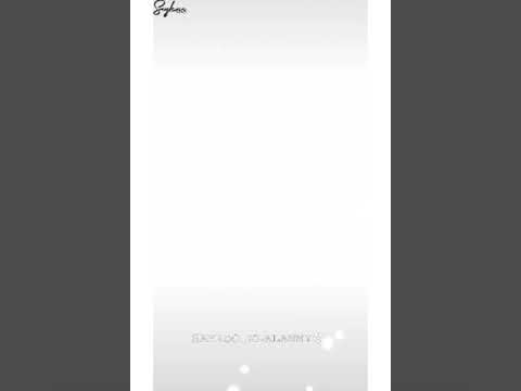 مولد العصفوره الي خارب الدنياا حلات واتس حظ صدي صوت مولد العصفوره الي خارب الدنياا حلات واتس حظ صدي صوت