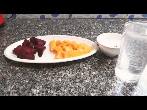 Capitan Aad Umcn Badn