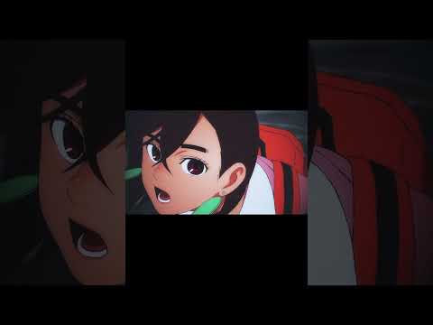 قارئة الفنجان بصوت بنت قارئه الفنجان Arabic Dara306