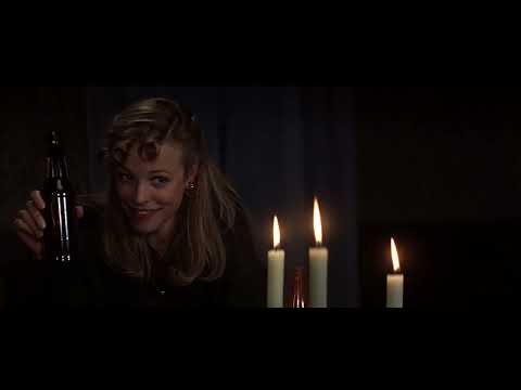 THE NOTEBOOK ALLIE NOAH REUNION AFTER 7 YEARS