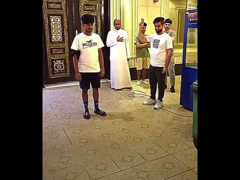 كفووو مايخاف مودي الاسمر احمد شونق باورررر حب قلبييي مودي الاسمر مودي الاسمر