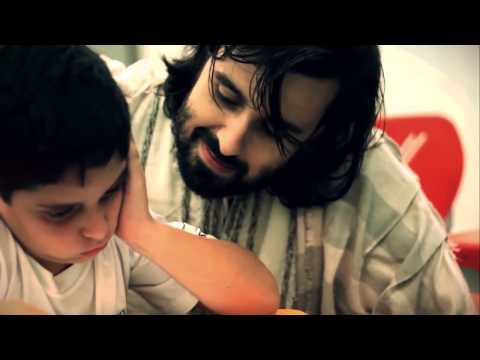 مريح التعابي