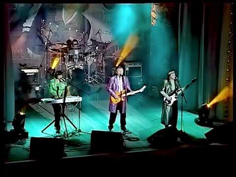 гурт Дзвони За тобою