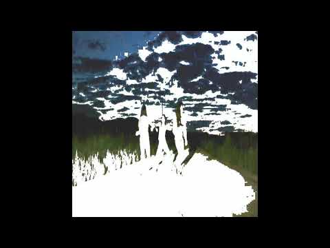 Klein Hope Dealers EP