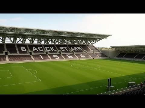 LIVE UWANJA WA SINGIDA BLACK STARS WAWEKWA VITI