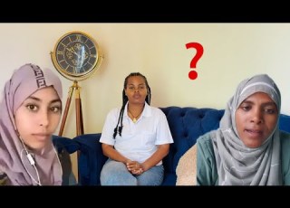 ለይላ ኑርሰቦ ፋሲጋ ሂወቴን አመሰቃቀለችዉ ስራዬን አበላሸችብኝ