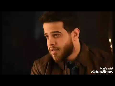 ادهم نابلسي بتعرف شعور ريمكس Adham Nabulsi Remix 2020