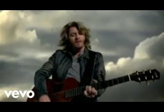 Little Big Town Fine Line