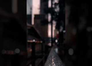 خذوه الناس مني والحظ بدون موسيقى