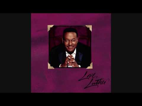 Gregg Diamond Feat Luther Vandross Hot Butterfly