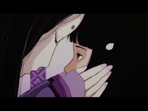 Linkin Park Roads Untraveled Slowed And Reverb