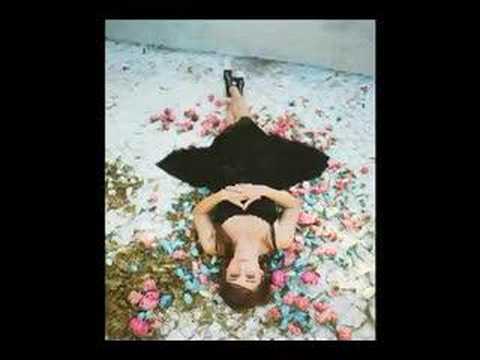 Sara Bareilles Gravity