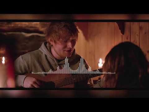 Perfect Ed Sheeran Without Music Only Vocal