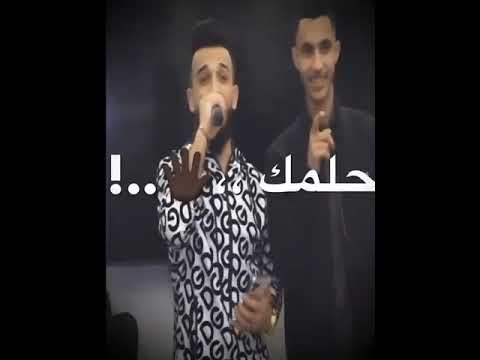 مازن عساف يقصف محمد الشيخ من جديد
