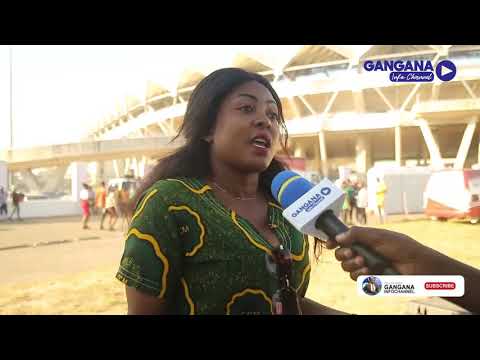 SUZY SIJAOLEWA NA 20 PERCENT MAMA NEEMA AFUNGUKA HAKUWAHI KUWA KICHAA