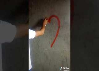 اغنيه كده ياقلبي